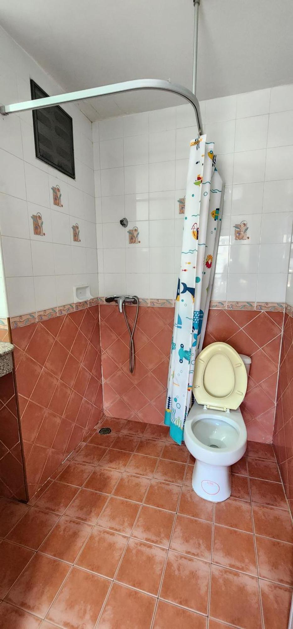 Royal Sweet Hotel Patong Ngoại thất bức ảnh