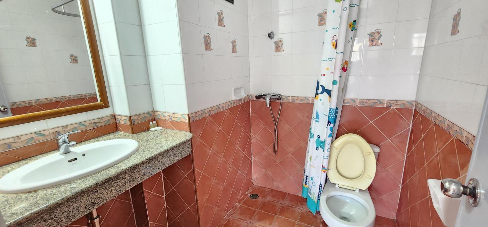 Royal Sweet Hotel Patong Ngoại thất bức ảnh